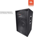 Loa JBL JRX 215